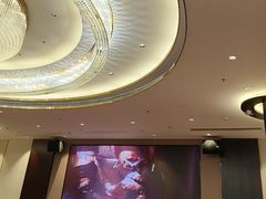 -聚福宝合苑食府(南头镇店)