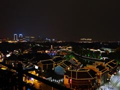 -顽啤熊·酒客酒馆(苏城夜景必选店)