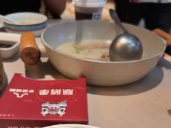 -顺鹅季·非遗烧鹅(六道口店)