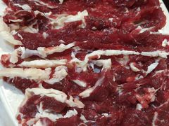 -粤潮牛肉火锅店(江南大道店)