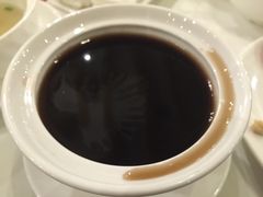 -潮福城大酒楼·潮味粤品·港式点心(湖滨北路店)