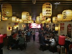-映像徐州(滨湖店)