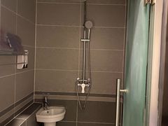 -武氏真功夫(第16店·利群广场店)