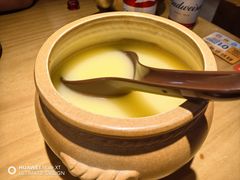 -小木屋米酒店总店