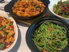 -原鄉本味 楚菜 丹江口鱼(北苑店)