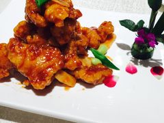 -四季小馆·地道北京小吃(广百店)