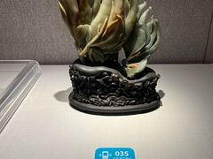 -旅顺博物馆