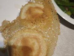 -郑庄脂渣海鲜楼(九水路店)