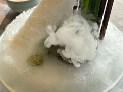 -沈灶河豚宴·河豚融合餐厅(汉中路店)