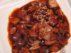 -西塘人家•黑金冠本地好店