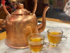 -小吊梨汤·北京菜·烤鸭(双井乐成中心店)