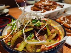 -德香苑脆皮烤鸭·经典(爱融荟城店)