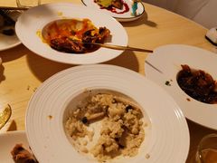 -天空花园餐吧·生日·团建(南山店)