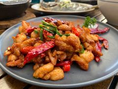 -上屿水产(鼓浪屿一店)