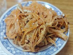 -吴升米皮店(红专南路分店)