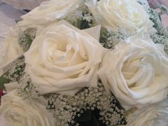 android_upload_pic-北京盘古七星酒店