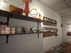 -SUN炸鸡专门店(西塔总店)