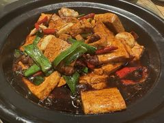 -听香·678茶铺(猛追湾店)