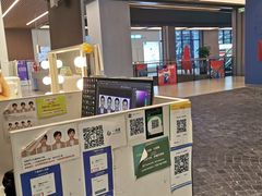 -一墨照相馆·证件照·形象照(世博店)