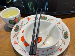 -味莊餐厅(康庄南街店)