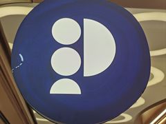 -Pantry's Best派悦坊蛋糕(世纪金源店)