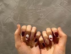 -悦指间美甲美睫