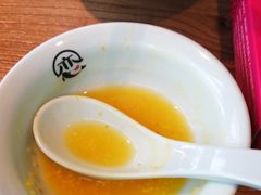 -老板恋上鱼(印象城店)