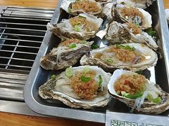 -张记焖窑·十五年专注焖烤(雍和宫店)