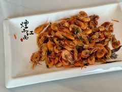 -状元楼(金溪路店)