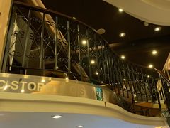 -喜士多便利店(打浦店)