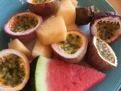 -佰园全日西餐厅-厦门佰翔软件园酒店