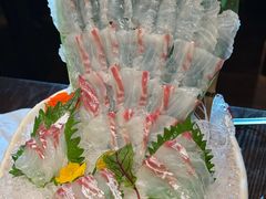 -鸟屯(三里屯店)