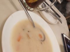 -石板街港澳冰室(天环店)