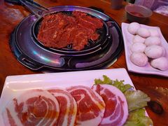 -超级神炭烤肉夜食(芥园西道店)