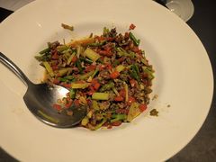 -老湘亲·品鉴湘菜(湖里店)