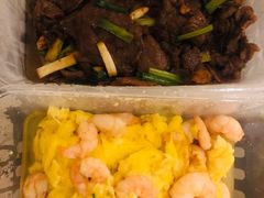 -凤城康记饭店