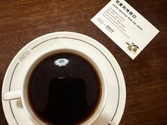 -THE PRESS(申报馆店)