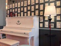 -赵小姐的店(中山路店)