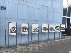 -一澜江宴·江景地标楚菜(江滩公园店)