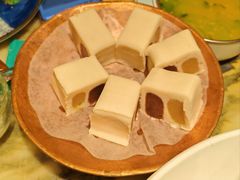 -范家小馆·烤鸭新京菜(金融街店)