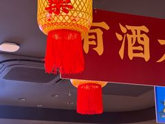 -黄弟大排档·湖南菜·小龙虾·小海鲜(凯旋北路店)