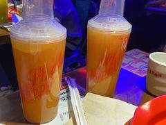 -胖哥俩肉蟹煲(石家庄勒泰中心店)