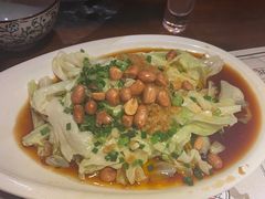 -酒阳蒸经小酒馆(解放碑店)