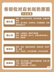 -玛莲朵·海菲秀冰珀科