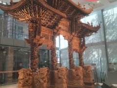-土山湾博物馆