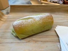 -1-7Bread(深业上城店)