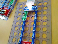 -斯坦星球AI编程·机器人科创·科学实验·信奥·思维·STEM·积木拼搭·竞赛考级(浦东联洋广场大拇指龙阳御桥中心)