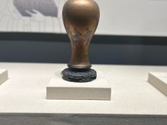 -广西壮族自治区博物馆