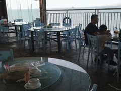 -七鲜渔港美食餐厅(巽寮湾海景店)