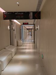 点击看大图 -恒妍医美·韩国定制抗衰中心